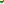 Destellos dst-113991