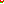 Destellos dst-113992
