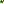 Destellos dst-113993
