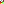 Destellos dst-1139964
