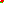 Destellos dst-114002