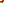 Destellos dst-114003