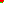Destellos dst-114005