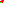 Destellos dst-114007