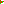 Destellos dst-1140248