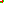 Destellos dst-114025