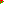 Destellos dst-1140258