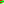 Destellos dst-1140270