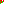 Destellos dst-1140275