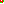 Destellos dst-114028