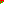 Destellos dst-1140286