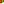 Destellos dst-1140294