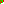 Destellos dst-1140296