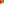 Destellos dst-1140297