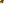 Destellos dst-114030