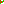 Destellos dst-1140300