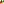 Destellos dst-1140303