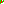 Destellos dst-1140305
