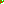 Destellos dst-1140306