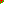 Destellos dst-1140316
