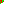 Destellos dst-1140322