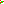 Destellos dst-1140326