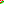 Destellos dst-1140336