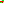 Destellos dst-114034