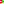 Destellos dst-1140351