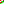 Destellos dst-1140353