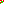 Destellos dst-1140357