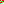 Destellos dst-1140360