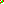 Destellos dst-1140369