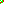 Destellos dst-1140372