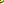 Destellos dst-1140375