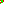 Destellos dst-1140377