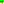 Destellos dst-114038