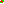 Destellos dst-114039