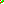Destellos dst-1140396