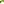 Destellos dst-11404