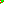 Destellos dst-1140404