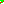 Destellos dst-1140405