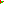 Destellos dst-1140407