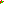 Destellos dst-1140409