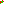 Destellos dst-1140415