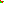 Destellos dst-114043