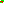 Destellos dst-114046