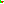 Destellos dst-114047