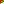 Destellos dst-1140470