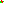 Destellos dst-114048
